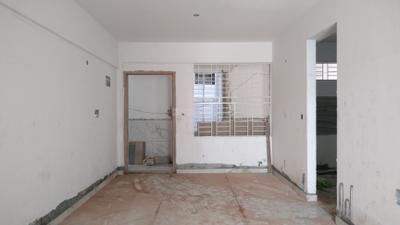 Living Room Image of 1250 Sq.ft 2 BHK Apartment / Flat for sale in Rajajinagar Bengaluru for Rs. 13100000