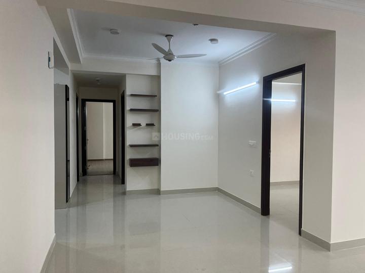 Pareena Mi Casa Main Image 1