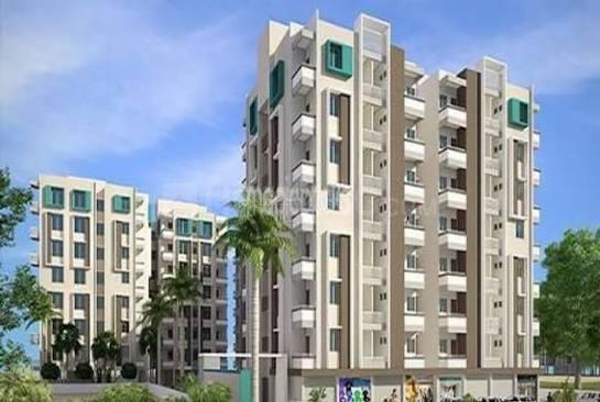 Hathijan Main Image 1