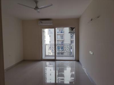 Hall Image of 1955 Sq.ft 3 BHK Apartment / Flat for sale in Sunworld Arista, Sector 168 Noida for Rs. 25415000