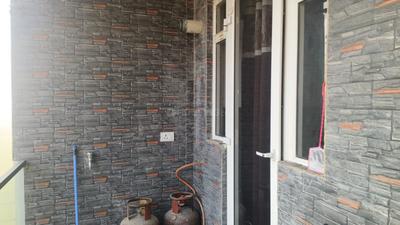 Image of 1026 Sq.ft 3 BHK Apartment / Flat for sale in Dhakoli, Zirakpur for Rs. 5990000