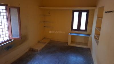 Bedroom Image of 2000 Sq.ft 2 BHK Independent House for sale in Kapra Secunderabad for Rs. 10500000