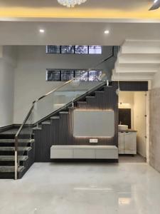 Image of 4500 Sq.ft 5 BHK Independent House for sale in Sahastradhara Road, Dehradun for Rs. 29500000