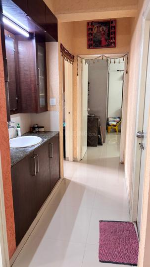 Garden Residancy 3 Main Image 1