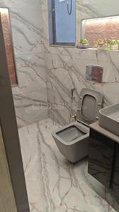 Image of 1825 Sq.ft 3 BHK Apartment / Flat for sale in Veer Swastik Hills, Pal Gam, Surat for Rs. 8663000