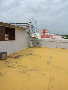 Image of 6000 Sq.ft 10 BHK Independent House for sale in MGR Nagar, Namakkal for Rs. 28000000