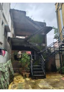 Image of 615 Sq.ft 2 BHK Independent House for sale in Bolarum, Secunderabad for Rs. 1500000