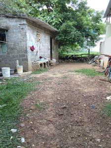 Image of 1200 Sq.ft 1 RK Independent House for sale in Sirukalathur, Chennai for Rs. 2498750