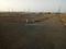 Commercial plots Plot View 2