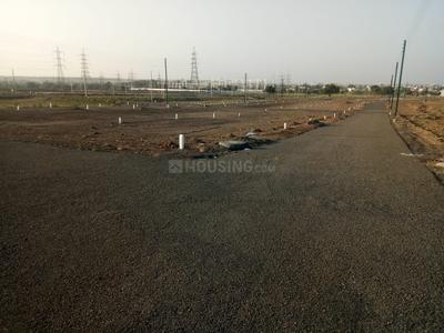 Image of 12000 Sq.ft Residential Plot / Land for sale in Kedgaon, Ahmednagar for Rs. 20000000