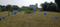 Ayyangarkulam Plot View 2