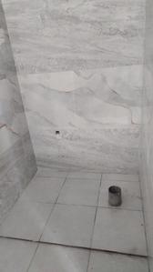 Image of 2100 Sq.ft 3 BHK Independent House for sale in Kanuvai, Coimbatore for Rs. 13000000