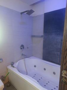 Image of 3500 Sq.ft 4.5 BHK Independent House for rent in Chembur, Mumbai for Rs. 265000