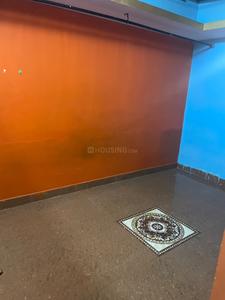 1 RK Penthouse