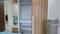 Sama Savli Bedroom Two 3