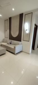 Hall Image of 900 Sq.ft 2 BHK Apartment / Flat for sale in Isasani Nagpur for Rs. 2850000
