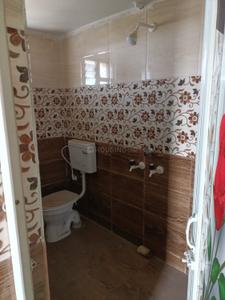 Image of 2610 Sq.ft 3.5 BHK Independent House for rent in Chaudwar, Cuttack for Rs. 13000