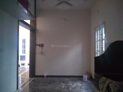 Hall Image of 1222 Sq.ft 5 BHK Independent House for sale in Ramamurthy Nagar Bengaluru for Rs. 24000000