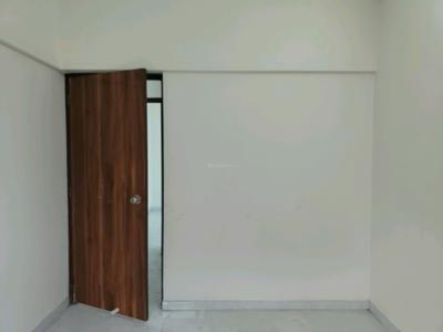 Bedroom Image of 722 Sq.ft 2 BHK Apartment / Flat for sale in Virar West Virar for Rs. 7147800