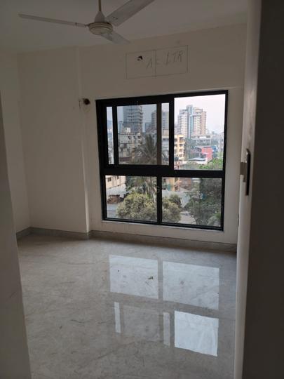 Roze mary Apartment Bandra west Main Image 1