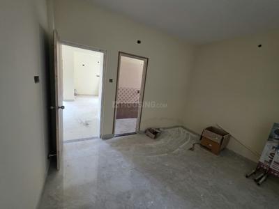 Hall Image of 2200 Sq.ft 2 BHK Independent House for sale in Whitefield Bengaluru for Rs. 21000000