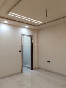 Image of 1800 Sq.ft 9 BHK Villa for sale in Dayal Bagh, Agra for Rs. 31000000