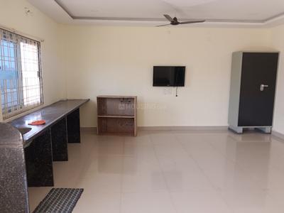 1 RK Independent House