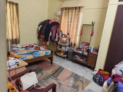 Bedroom Image of 3600 Sq.ft 6 BHK Independent House for sale in Ambalamukku Thiruvananthapuram for Rs. 30000000