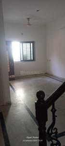 Hall Image of 2000 Sq.ft 3 BHK Independent House for sale in Motera Ahmedabad for Rs. 20000000