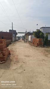 Image of 450 Sq.ft Residential Plot / Land for sale in Sector 144, Noida for Rs. 655000