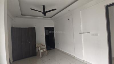 Bedroom Image of 2600 Sq.ft 4 BHK Villa for rent in United Sunshine Signature, Carmelaram Bengaluru for Rs. 85000