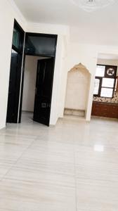 Living Room Image of 2100 Sq.ft 3 BHK Builder Floor for rent in Sector 40 Gurgaon for Rs. 50000