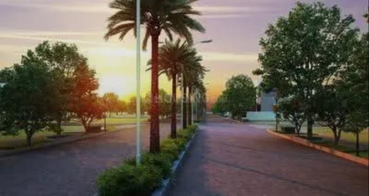 Green town real estate Main Image 1