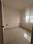 Harikrupa Society 1 Bedroom 1