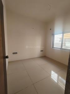 Bedroom Image of 1800 Sq.ft 3 BHK Duplex for sale in Gotri Vadodara for Rs. 11000000