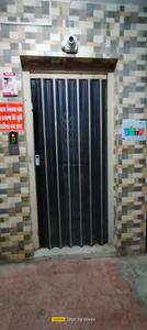 Image of 2200 Sq.ft 2 BHK Apartment / Flat for sale in Kadiyavad, Junagadh for Rs. 1150000