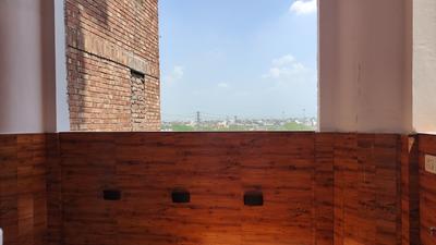 Balcony Image of 1900 Sq.ft 3.5 BHK Apartment / Flat for sale in SB youth Apartment, Sector 2 Dwarka New Delhi for Rs. 31500000