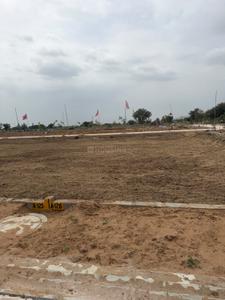 Image of 900 Sq.ft Residential Plot / Land for sale in Mahlan, Jaipur for Rs. 2395000