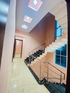 Image of 2700 Sq.ft 4 BHK Independent House for rent in Bilhari, Jabalpur for Rs. 20000