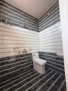 Image of 9700 Sq.ft 12 BHK Independent House for sale in Bommanampalayam, Coimbatore for Rs. 52500000