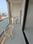 Jhusi Balcony 1