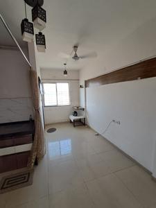 Hall Image of 225 Sq.ft 1 R Apartment / Flat for sale in Xrbia Ambi Ph 1, Talegaon Dabhade Pune for Rs. 990000