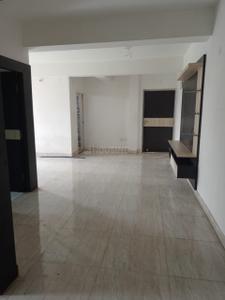 Hall Image of 1100 Sq.ft 2 BHK Apartment / Flat for rent in Magadh Colony Gaya for Rs. 10000