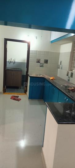 Sai Sri Sai Elite Kitchen 1
