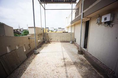 Image of 3150 Sq.ft 5 BHK Independent House for sale in Jasodanagr, Ahmedabad for Rs. 19000000