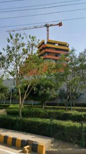Building Image of 3577 Sq.ft 4 BHK Apartment / Flat for sale in DLF Privana, Sector 77 Gurgaon for Rs. 68000000