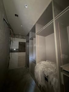 Image of 4380 Sq.ft 4 BHK Builder Floor for sale in Model Town, New Delhi for Rs. 95000000