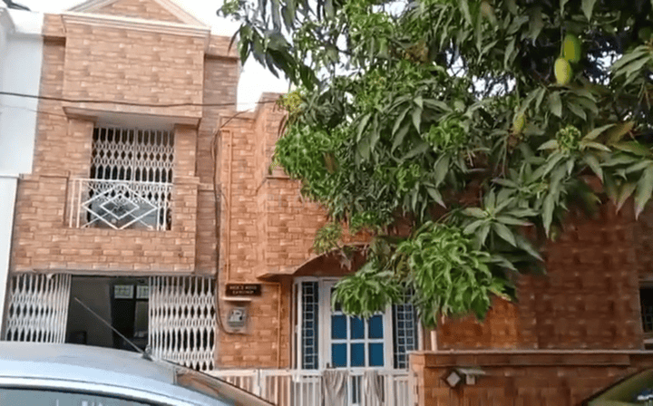 Sun City Vistaar Main Image 1