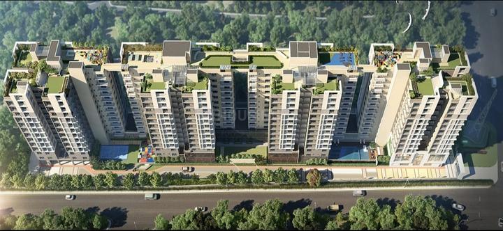 Utkal Reserve Main Image 1