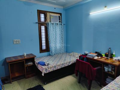 Image of Comfort Girls PG in Gomti Nagar Extension, Lucknow